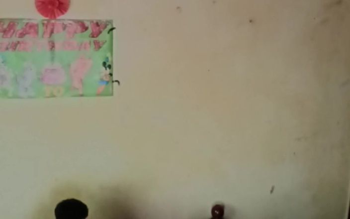 Bangla codacudi: Tôi đã đưa nó cho cô ấy thô bạo chỉ theo cách cô ấy...