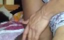 Macho De Aluguel Bh and Amanda Brasileiros: 애인을 위해 처음으로 엉덩이를 준 유부녀
