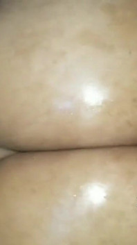 My Step Sister Caught Me Masturbating in My Room, See What She Gave Me