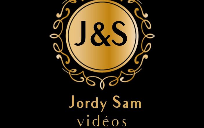 Jordy &amp; Samx: Jordy와 섹스하는 샘