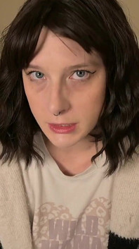 Éducation du préservatif d’une maman naïve