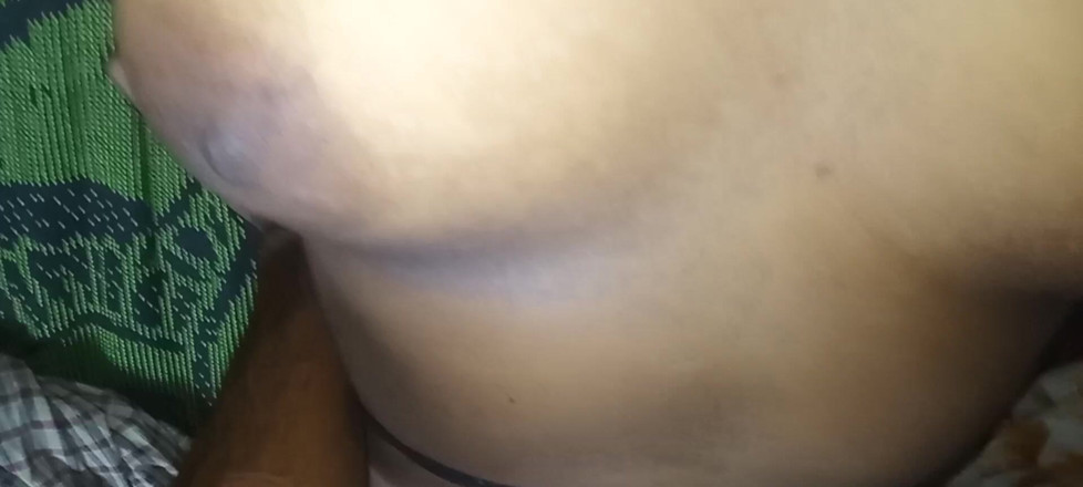 AIASA KHATUN: Bangla Sexx Porn Mp4