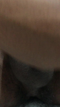 Suck My Penis, Get My Milk