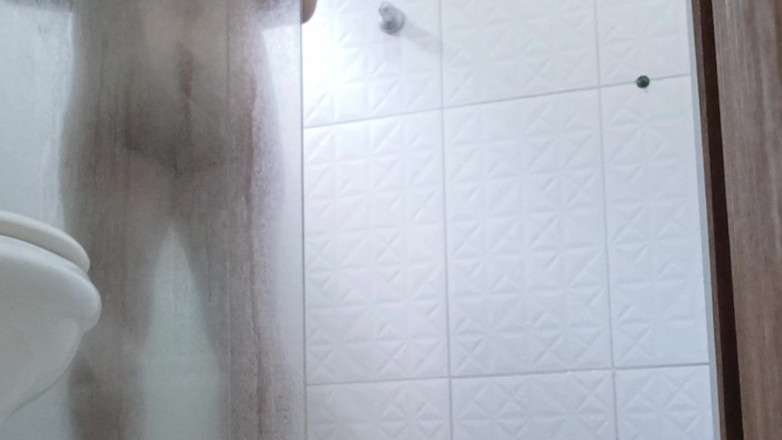 amateurbrazilian: Non sai come amare, vuoi solo sesso senza impegno