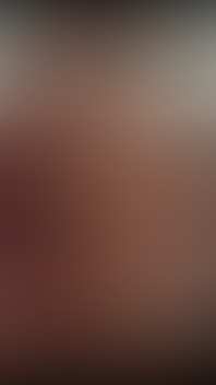 Roommate Gets Rough and Sloppy Real Fast