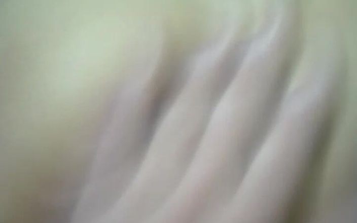 hothouse18xxx: डैडी बहुत हॉट पतली खूबसूरत कमसिन की चुदाई कर रहे हैं
