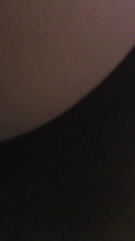 Black Ops 3 Call to Booty