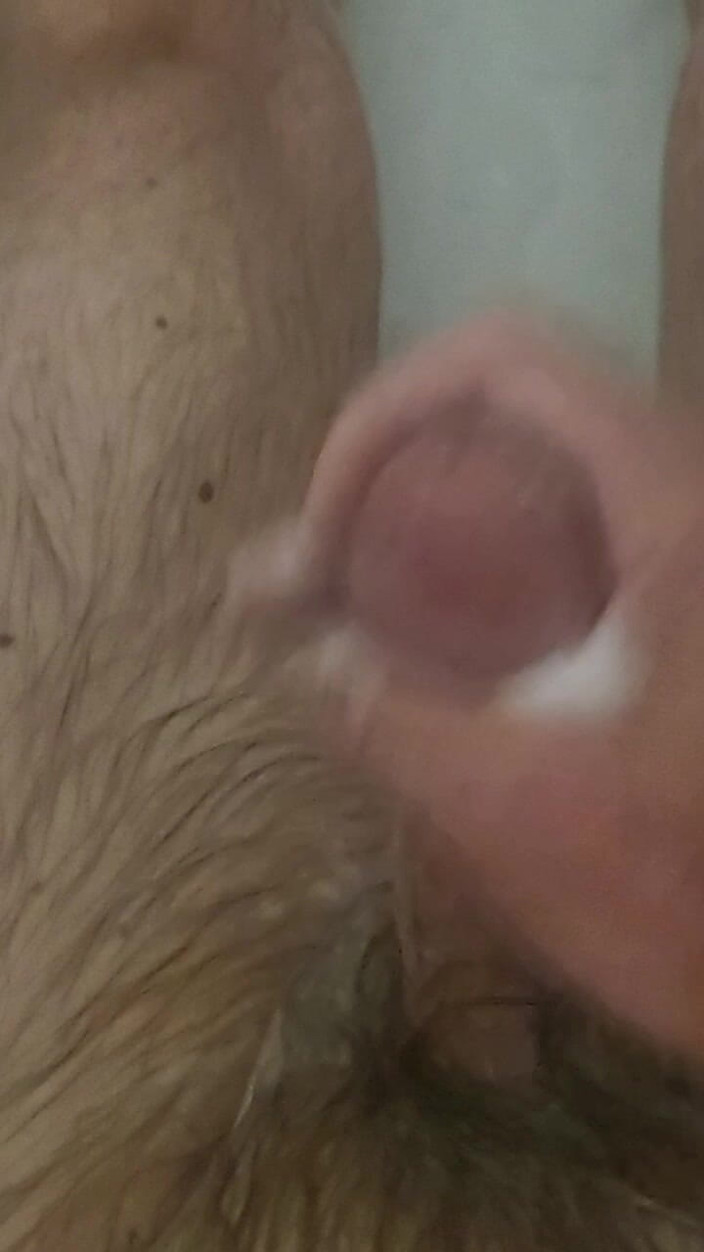 Polishx: Bathroom Fun
