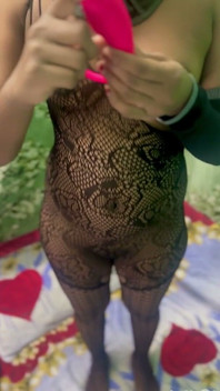 Tamil váy mới cho khách hàng