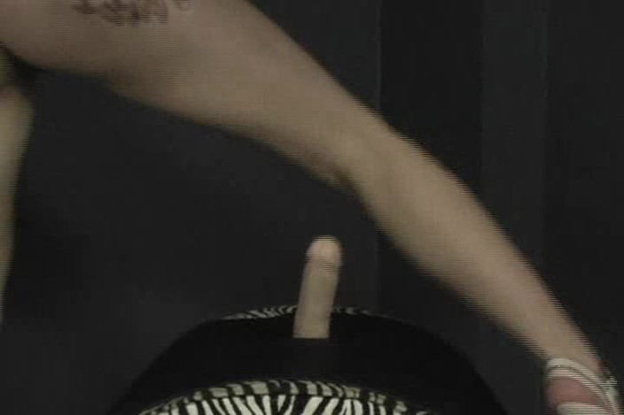 Real Porn Amateur: Özel videolar amatör - çift özel amatör filme alındı