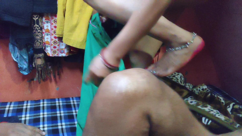 Raj madu: Khala Jaam atau Maamu Jaan Ki Chidi Bangladesi Chaupal