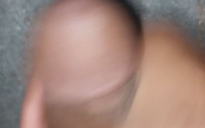 Jonny labour: Video viral de sexo