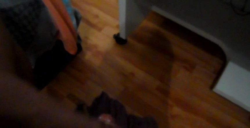 Amadeus: Cumming!! Amadeus Mode