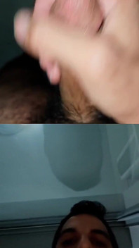If You Didn't Pay Your Rent You Will Find Me Slut Slut