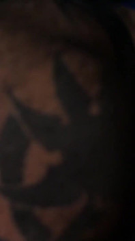 Breedmeraw - Atlas Grant está obligada a servir a Aiden Storm