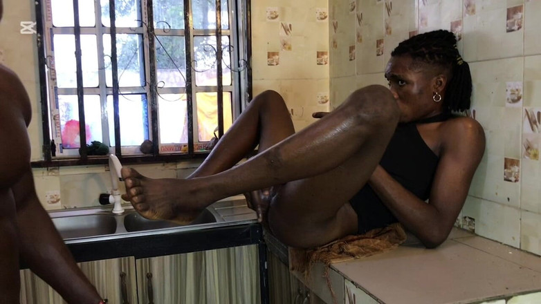 Bolatheboss: वह इसे हॉट चाहता था वह हॉट हो गया