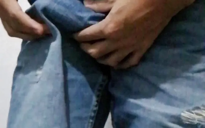 Marcosex099: Hot guy