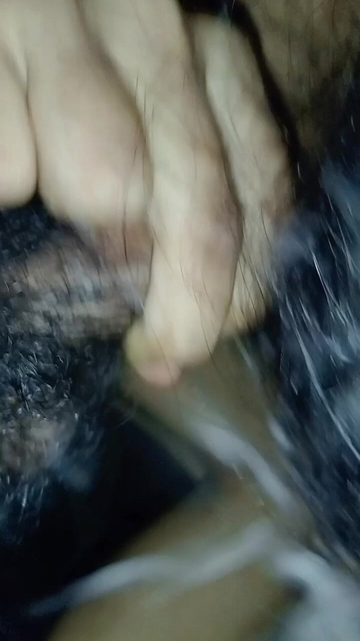 Outdoor header 15: Подруга і хлопець займаються гарячим індійським сексом