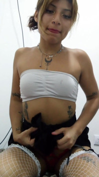 Videodejenifer