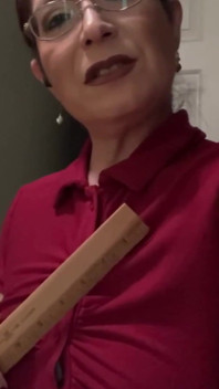 Solo Video