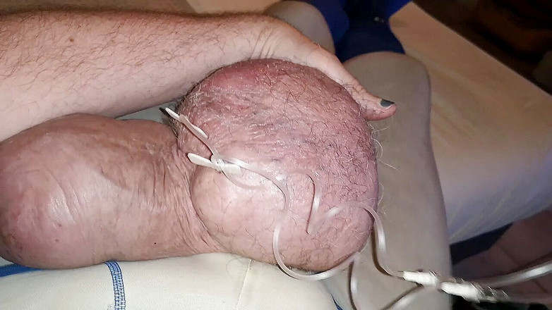 Monster_Meat_: Nhân đôi glucose 2liters