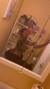 Tancerz