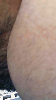 I Sucked the Black Guy at the Construction Site.