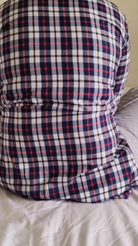 Ragazze indiane del college vergine fanno sesso per la prima volta con il suo ragazzo indiano desi college virale mms video insegnante e studente