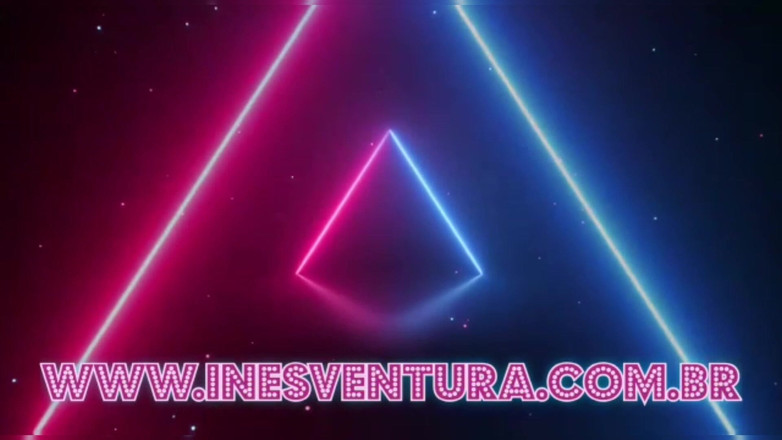 Raquel Cardoso Da Rosa: Bilik Krismas