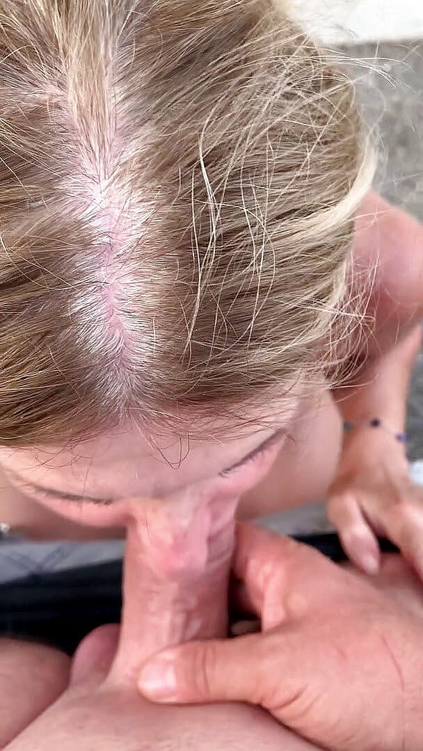 Timidastella: Pijpen in de tuin