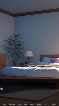 Una spogliarellista rossa calda fa una lap dance, benvenuto in Port Haven # 4 Gameplay