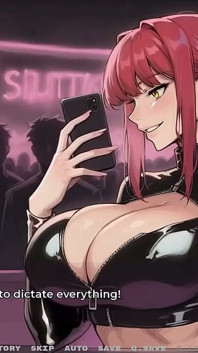 La mia nuova fidanzata Gioco Hentai Tabù Ep.63 Le mie due bellissime sorelle scopano un enorme cazzo nero nel bagno del club!