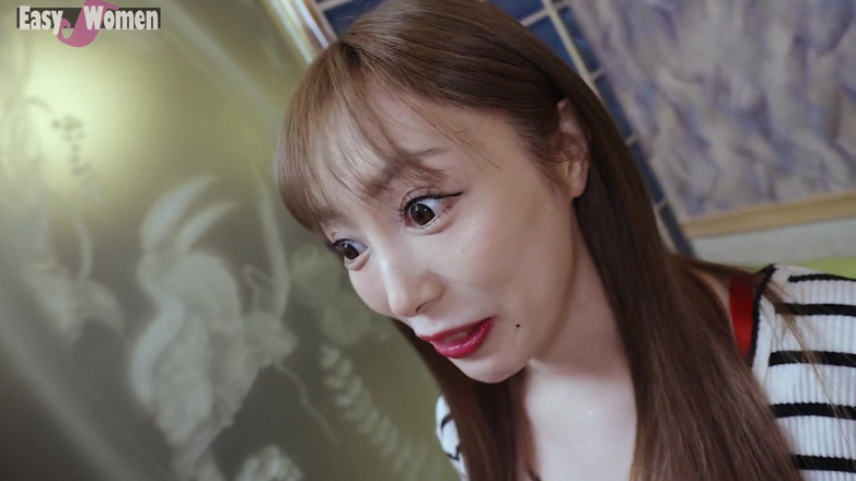 Cheaters Japan: Asian Angel 23760