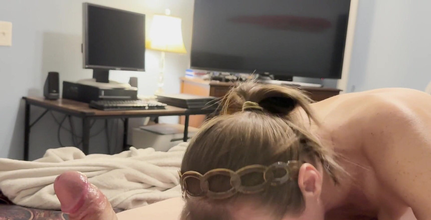 Sweet Marie: De last nights livestream espero que disfrutes! Del último hasta el...