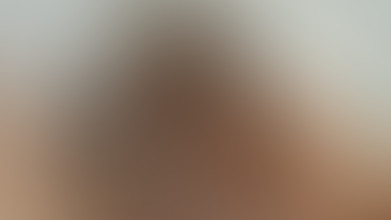 Locked due to age restriction