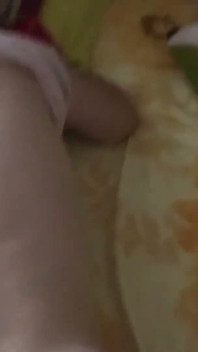 สาวจีนไร้เดียงสาครางดังเมื่อฉันเย็ดเธอจากด้านหลัง