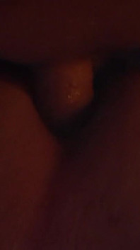 Delicious