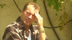 Foxy Desire: Cytherea ví, jak udělat muže a jeho velkého ptáka šťastným