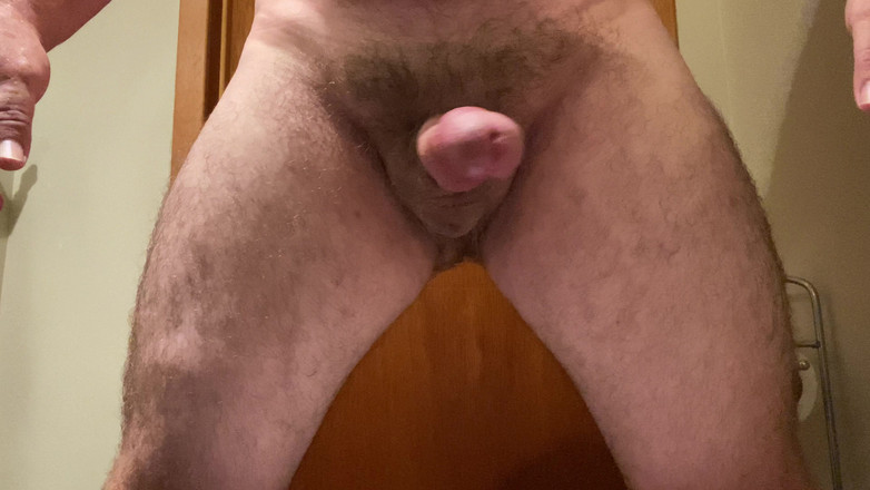 Andrewtatt: Instalator golește scurgerea din baie partea 2 cu final