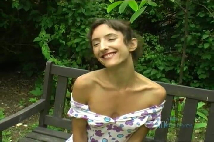 Classic ATK Solo: Watersports