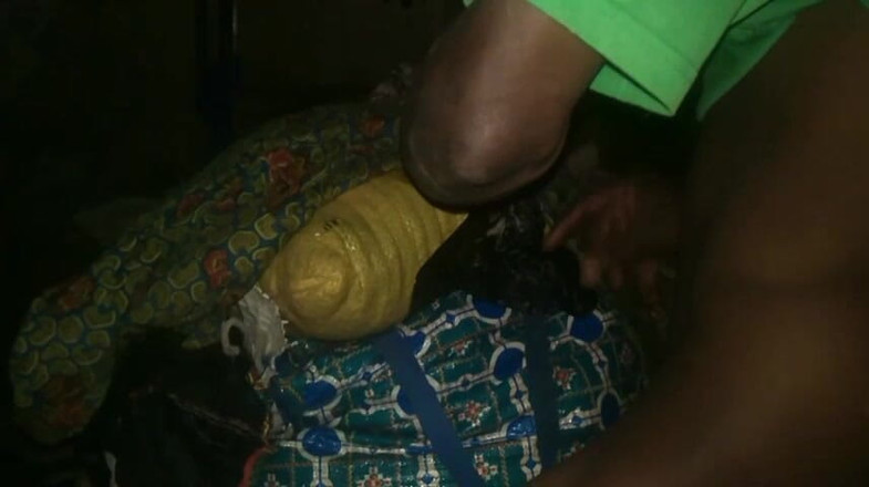 Bangcum8: Experimentează sexul frumos și incitant