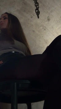 Cirque de Reell Wideo