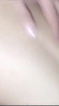 First Hard Anal