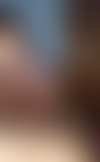 Locked due to age restriction