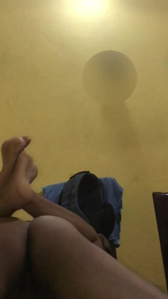Assamese Randy Girl Hardcore Fucking (Assames hub) Assamese Randy Girl Hardcore Fucking (Assames hub)