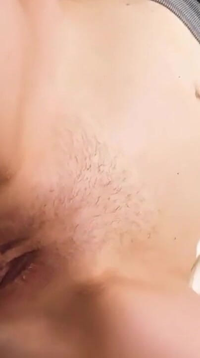 18+ Teen Panties Fetish, Farting, Anal Winking and Pussy Eating Compilation (Gigi oficial) 18+ Teen Panties Fetish, Farting, Anal Winking and Pussy Eating Compilation (Gigi oficial)
