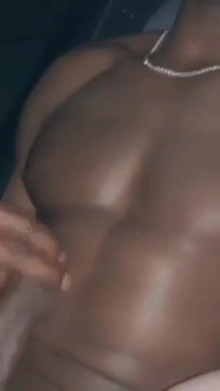 YoungEnglishBBW BBC Nata4sex walenie, orgazm w moich ustach połykanie każdej kropli