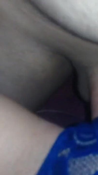 Horny Hoteldates