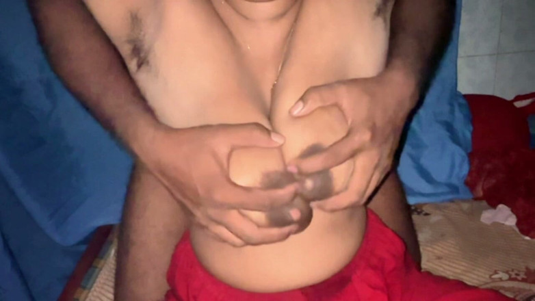 Hot_rana002: My Hot Wife Big Boobs