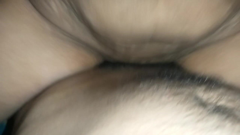 hotsimran70: Deshi Bhabhi Hard Fucking Videos
